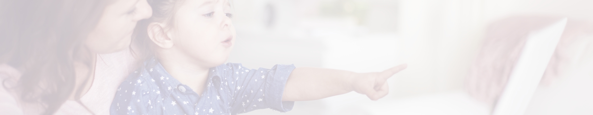 Banner de contato