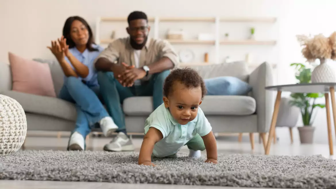 Quais os riscos da benzocaína e lidocaína para os bebês?